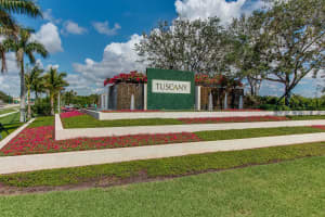 13828 Moss Agate Ave, Delray Beach, FL 33446, Sold 01/06/23