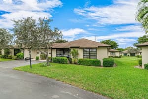 4877 Dovewood Rd, Boynton Beach, FL 33436, Sold 05/12/23