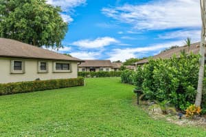 4877 Dovewood Rd, Boynton Beach, FL 33436, Sold 05/12/23
