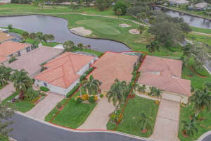 3197 SE Carrick Green Ct, Port St. Lucie, FL 34952, Sold 12/07/22