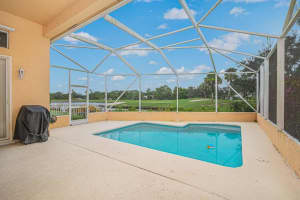 3197 SE Carrick Green Ct, Port St. Lucie, FL 34952, Sold 12/07/22