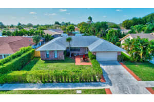 17679 Woodview Terrace, Boca Raton, FL 33487, Sold 11/04/22