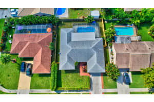 17679 Woodview Terrace, Boca Raton, FL 33487, Sold 11/04/22
