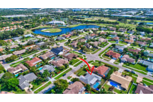 17679 Woodview Terrace, Boca Raton, FL 33487, Sold 11/04/22