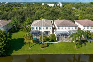 134  Santa Barbara Way, Palm Beach Gardens, FL 33410 Sold 01/23/23