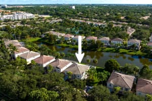 134  Santa Barbara Way, Palm Beach Gardens, FL 33410 Sold 01/23/23