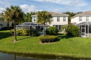 134  Santa Barbara Way, Palm Beach Gardens, FL 33410 Sold 01/23/23