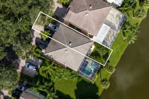 134  Santa Barbara Way, Palm Beach Gardens, FL 33410 Sold 01/23/23