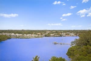 2121 N Ocean Blvd, Boca Raton, FL 33431, Sold 11/30/22