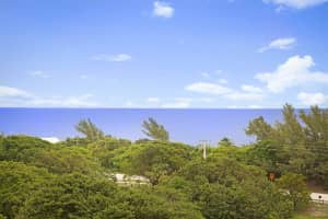 2121 N Ocean Blvd, Boca Raton, FL 33431, Sold 11/30/22