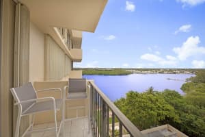 2121 N Ocean Blvd, Boca Raton, FL 33431, Sold 11/30/22