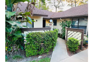 49 Candlenut Ct, Royal Palm Beach, FL 33411, Sold 12/05/22