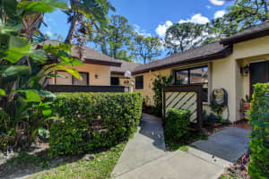 49 Candlenut Ct, Royal Palm Beach, FL 33411, Sold 12/05/22