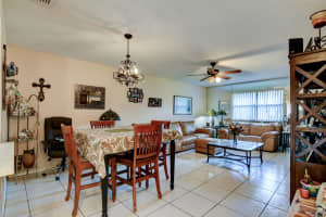 49 Candlenut Ct, Royal Palm Beach, FL 33411, Sold 12/05/22