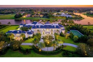 9200 Rockybrook Way, Delray Beach, FL 33446, Sold 02/28/23