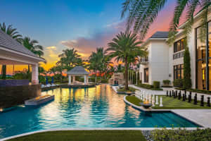 9200 Rockybrook Way, Delray Beach, FL 33446, Sold 02/28/23