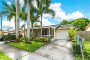 6050  Wauconda Way  E, Lake Worth Beach, FL 33463 Sold 12/20/22