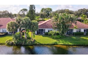 5081 S La Sedona Cir, Delray Beach, FL 33484, Sold 12/20/22