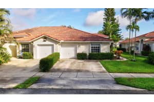5081 S La Sedona Cir, Delray Beach, FL 33484, Sold 12/20/22