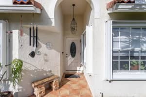 5081 S La Sedona Cir, Delray Beach, FL 33484, Sold 12/20/22