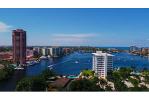 701 E Camino Real, Boca Raton, FL 33432, Sold 03/15/23