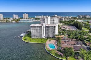 701 E Camino Real, Boca Raton, FL 33432, Sold 03/15/23