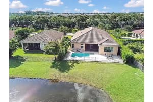 2944 Bellarosa Circle, West Palm Beach, FL 33411, Sold 12/12/22