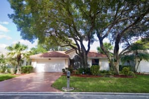 4811  Yardarm Lane, Boynton Beach, FL 33436 Sold 11/28/22