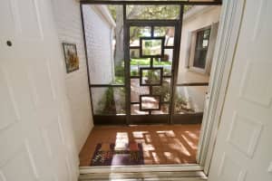 4811  Yardarm Lane, Boynton Beach, FL 33436 Sold 11/28/22