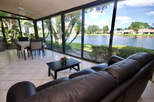 4811  Yardarm Lane, Boynton Beach, FL 33436 Sold 11/28/22