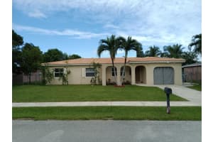 10905 Jennifer Ln, Boca Raton, FL 33428, Sold 01/31/23