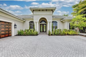 8461  Ironhorse Court, West Palm Beach, FL 33412 Sold 11/15/22