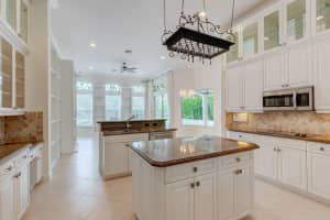 8461  Ironhorse Court, West Palm Beach, FL 33412 Sold 11/15/22