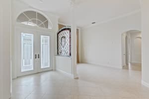 8461  Ironhorse Court, West Palm Beach, FL 33412 Sold 11/15/22