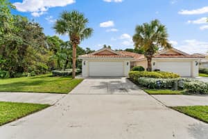 8381 SE Double Tree Drive, Hobe Sound, FL 33455 Sold 02/24/23