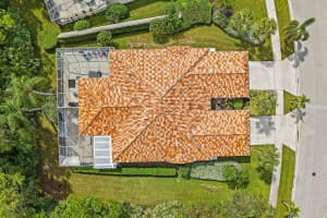 8381 SE Double Tree Drive, Hobe Sound, FL 33455 Sold 02/24/23