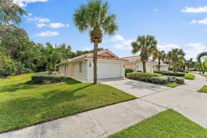 8381 SE Double Tree Drive, Hobe Sound, FL 33455 Sold 02/24/23