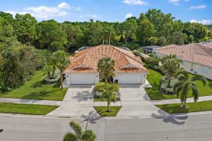 8381 SE Double Tree Drive, Hobe Sound, FL 33455 Sold 02/24/23