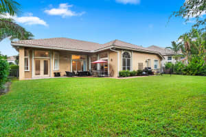 21698  Fall River Drive, Boca Raton, FL 33428 Sold 03/27/23