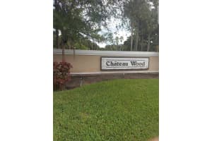 3710  Village Drive   B, Delray Beach, FL 33445 Sold 02/23/23