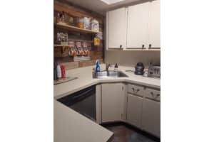 3710  Village Drive   B, Delray Beach, FL 33445 Sold 02/23/23