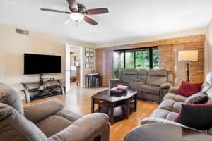 2910 SW 22nd Cir, Delray Beach, FL 33445, Sold 01/27/23