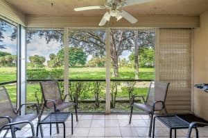 2910 SW 22nd Cir, Delray Beach, FL 33445, Sold 01/27/23