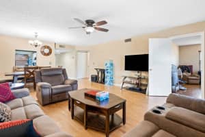 2910 SW 22nd Cir, Delray Beach, FL 33445, Sold 01/27/23