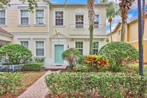 199 E Bay Cedar Cir, Jupiter, FL 33458, Sold 02/01/23
