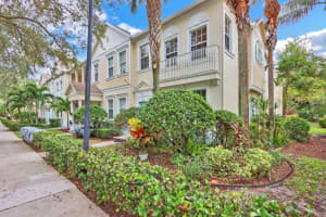 199 E Bay Cedar Cir, Jupiter, FL 33458, Sold 02/01/23