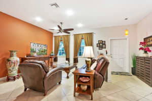 199 E Bay Cedar Cir, Jupiter, FL 33458, Sold 02/01/23