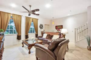 199 E Bay Cedar Cir, Jupiter, FL 33458, Sold 02/01/23