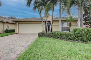 5235 Espana Ave, Boynton Beach, FL 33437, Sold 04/17/23
