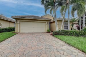 5235 Espana Ave, Boynton Beach, FL 33437, Sold 04/17/23